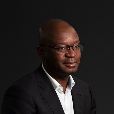 Peter Tshiguvho, CEO at Metropolitan Life.