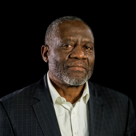 Phillip Matlakala, Momentum Metropolitan independent non-executive director.