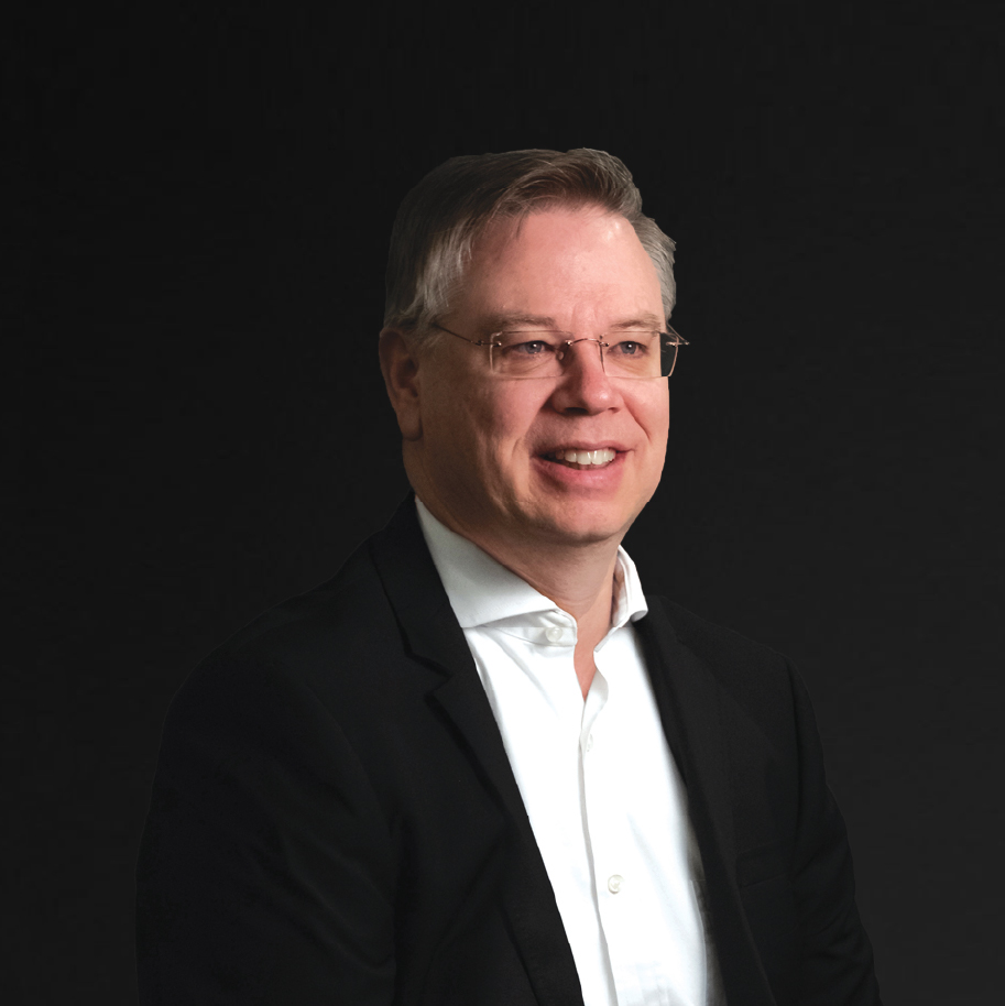 Prof Stephen Jurisich, Momentum Metropolitan independent non-executive director.