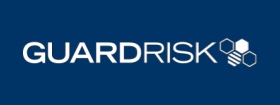 guardrisk logo